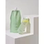 THUỐC UỐN DUỖI NÓNG CREATE - SOTÉ TIDY PERM 400ML (5.5/3.5/0.0) - LT2026