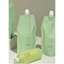 THUỐC UỐN DUỖI NÓNG CREATE - SOTÉ TIDY PERM 400ML (5.5/3.5/0.0) - LT2026