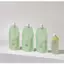THUỐC UỐN DUỖI NÓNG CREATE - SOTÉ TIDY PERM 400ML (5.5/3.5/0.0) - LT2026