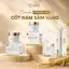 COMBO 4 MÓN MQSKIN – ROUTINE HỖ TRỢ MỜ NÁM, DƯỠNG SÁNG VÀ CHĂM SÓC DA TOÀN DIỆN
