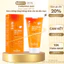 Farmona Sun Face Cream SPF50 Kem Chống Nắng Da Dầu Mụn Kiềm Dầu Không Bóng Nhờn 50ml