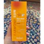 Farmona Sun Face Cream SPF50 Kem Chống Nắng Da Dầu Mụn Kiềm Dầu Không Bóng Nhờn 50ml