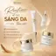FADING MELASMA PERFECT EXTRA FACE CREAM MQSKIN – KEM ĐÊM HỖ TRỢ MỜ NÁM, DƯỠNG SÁNG VÀ PHỤC HỒI DA