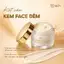 COMBO 4 MÓN MQSKIN – ROUTINE HỖ TRỢ MỜ NÁM, DƯỠNG SÁNG VÀ CHĂM SÓC DA TOÀN DIỆN