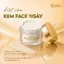 COMBO 4 MÓN MQSKIN – ROUTINE HỖ TRỢ MỜ NÁM, DƯỠNG SÁNG VÀ CHĂM SÓC DA TOÀN DIỆN