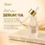 COMBO 4 MÓN MQSKIN – ROUTINE HỖ TRỢ MỜ NÁM, DƯỠNG SÁNG VÀ CHĂM SÓC DA TOÀN DIỆN