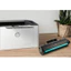 Máy In HP Laser 108W WiFi In Laser Trắng Đen A4 Chính Hãng Cho Văn Phòng Gia Đình