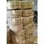 1 KG - Tăm tre xỉa răng - nhọn 2 đầu - tăm tre đẹp