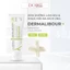 ✅ A-Derma Dermalibour Cream 50ml Kem phục hồi, làm dịu và kháng khuẩn