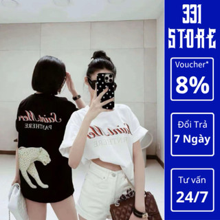 Áo Phông Báo Chất Liệu Cotton In Thẩm Thấu Hàng Quảng châu Quét Chip BP52