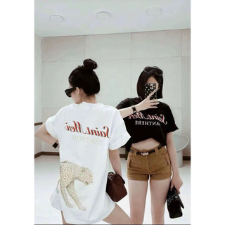 Áo Phông Báo Chất Liệu Cotton In Thẩm Thấu Hàng Quảng châu Quét Chip BP52