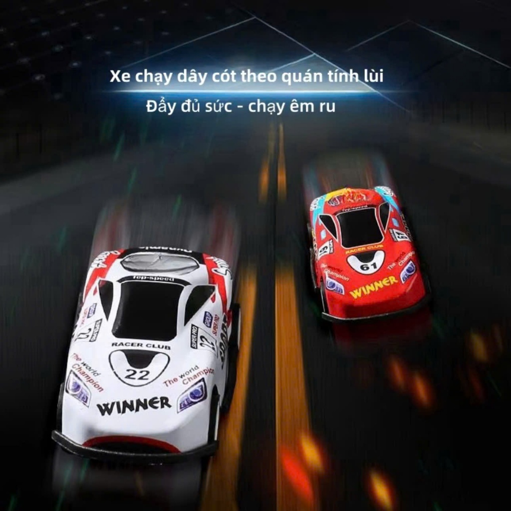 Thùng 30 Xe Ô Tô Đồ Chơi Hợp Kim, Combo Kèm Hộp Đựng Hàng Loại 1 Đồ Chơi Ô Tô Cho Bé BEERSHOP.TOYS