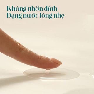 Nước hoa hồng sáng da GOODAL Green Tangerine Vita C Toner chiết xuất quýt xanh 300ml