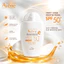 Kem Chống Nắng Avène Mineral Fluid SPF50+ 40ml Cho Da Nhạy Cảm | Chống UVA/UVB, Chống Nước
