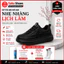 Giày Thể Thao Chính Hãng Lituo Sport - PH0039 - Đi Học, Đi Làm Trẻ Trung