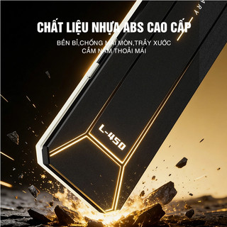 Hộp Gài Thẻo câu XSamtin cao cấp 2026 siêu đẹp