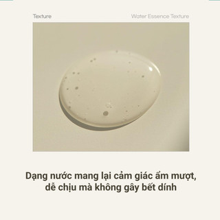 Mặt nạ giấy dưỡng ẩm, dịu da GOODAL Tea Tree Infused Water Mild Sheet Mask chiết xuất trà xanh 20G