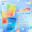Bột Điện Giải T+SPORTS Bù Muối Khoáng, Tăng Sức Bền & Thể Lực Khi Chơi Thể Thao