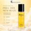 Tinh Dầu Dưỡng Tóc Prosee Protein Repair 60ml | Dưỡng Tóc Mềm Mượt, Hỗ Trợ Phục Hồi Tóc Khô Xơ.