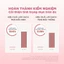 mặt nạ đất sét skin1004 madagascar centella poremizing quick clay stick mask 27g làm sạch lỗ chân lông, kiểm soát dầu