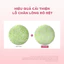mặt nạ đất sét skin1004 madagascar centella poremizing quick clay stick mask 27g làm sạch lỗ chân lông, kiểm soát dầu