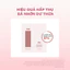 mặt nạ đất sét skin1004 madagascar centella poremizing quick clay stick mask 27g làm sạch lỗ chân lông, kiểm soát dầu