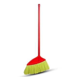 [Kleex] SỢI DẬP XÙ - Chổi quét nhà sợi nhựa xù quét mọi bụi bẩn, chổi nhựa quét nhà công nghệ mới hiện đại - K46