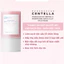 mặt nạ đất sét skin1004 madagascar centella poremizing quick clay stick mask 27g làm sạch lỗ chân lông, kiểm soát dầu