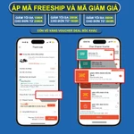 Lysin Tạ Tay đa năng 24kg Pumpking tròn Tập Gym Tại Nhà, Bộ Tạ Điều Chỉnh 1 tay, 15 in 1 Gọn Nhẹ 2026 New — ảnh 2
