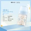 Bình sữa Moyuum chất liệu PPSU - Mẫu Blooming - Thế hệ 3 - 170ml/270ml