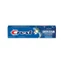 Kem Đánh Trắng Răng Crest PLUS Deep Clean / Scope 153g