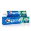 Kem Đánh Trắng Răng Crest PLUS Deep Clean / Scope 153g