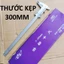 Thước kẹp cơ 150mm,200mm,300mm hợp kim thép