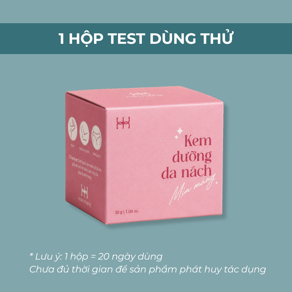 Kem Giảm Thâm Nách Jade&Leaf Chính hãng, Serum Dưỡng Trắng, Giảm Mùi Hôi, Làm Mờ Thâm Vùng Kín
