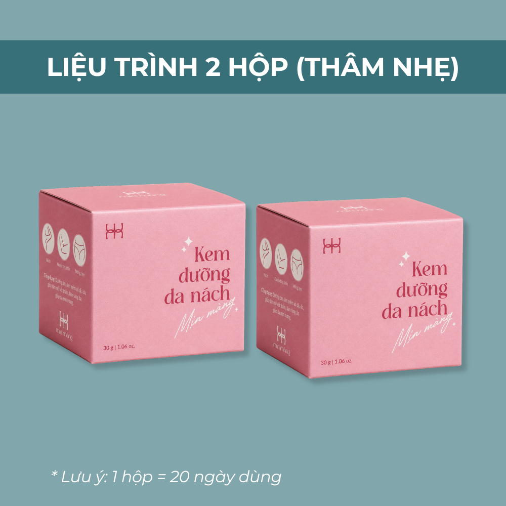 Kem Giảm Thâm Nách Jade&Leaf Chính hãng, Serum Dưỡng Trắng, Giảm Mùi Hôi, Làm Mờ Thâm Vùng Kín