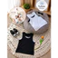{HÀNG SẴN}🔥 SET BỘ ÁO BA LỖ - QUẦN GIÓ ĐÙI BÉ TRAI/UNISEX