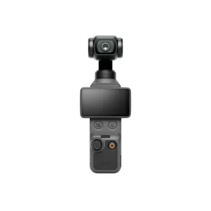 DJI Osmo Pocket 4 Camera Gimbal 4K Chính Hãng - Bảo Hành 12 Tháng, Đổi Mới 15 Ngày Nếu Lỗi Từ NSX