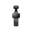 DJI Osmo Pocket 4 Camera Gimbal 4K Chính Hãng - Bảo Hành 12 Tháng, Đổi Mới 15 Ngày Nếu Lỗi Từ NSX