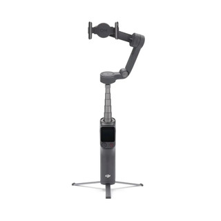 Gimbal Chống Rung Osmo Mobile 8P, ActiveTrack 8.0 (Standard / Advanced / Creator Combo) - Bảo Hành 12 Tháng