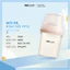 Bình sữa Moyuum PPSU Mov.aa - 160ml - Bản trơn