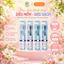 Combo 30 chiếc bàn chải Adongfresh😶‍🌫️FREESHIP😶‍🌫️lông mềm chất liệu than hoạt tính ,không gây đau chảy máu chân răng