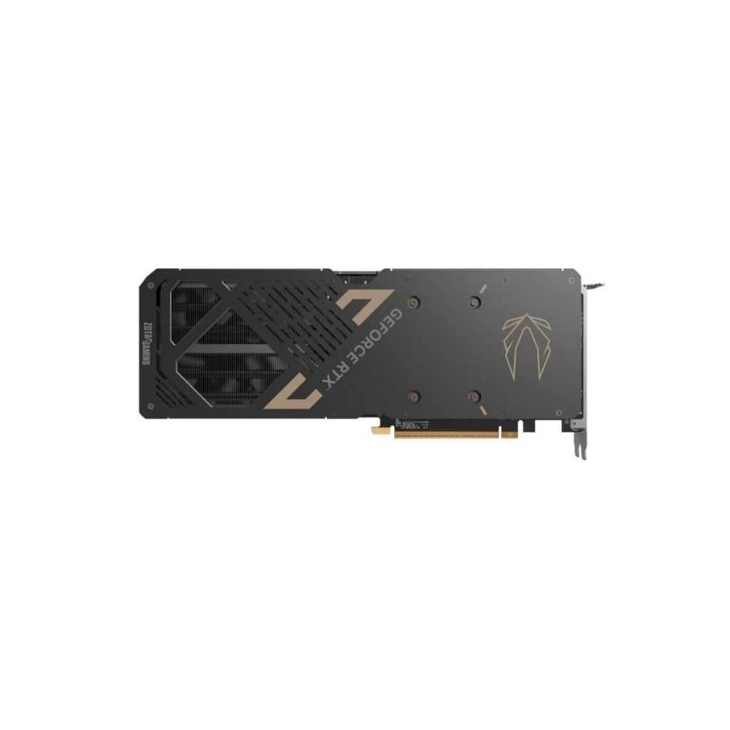 VGA ZOTAC GAMING RTX 5070 SOLID OC 12GB GDDR7 - Card Màn Hình Gaming | BigBuy360 - bigbuy360.vn