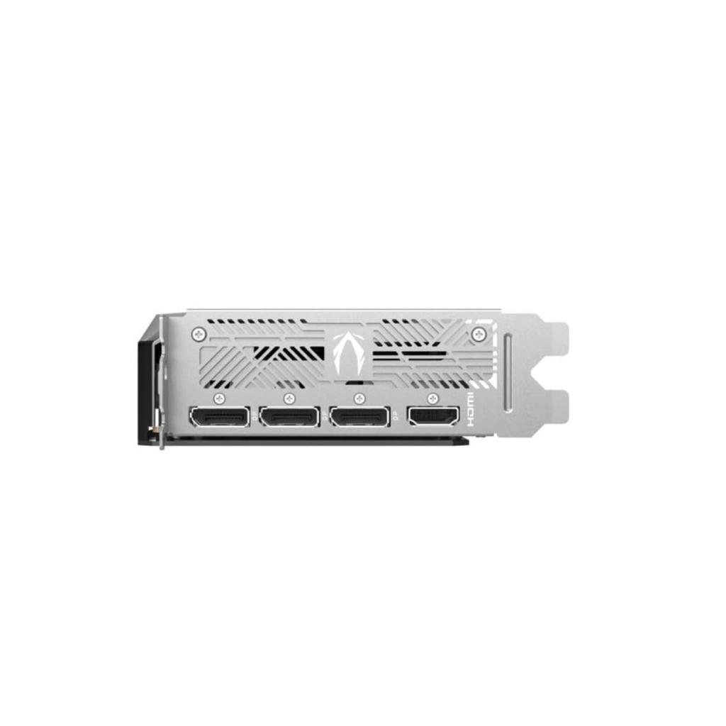 VGA ZOTAC GAMING RTX 5070 SOLID OC 12GB GDDR7 - Card Màn Hình Gaming | BigBuy360 - bigbuy360.vn