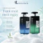 Combo Dầu Gội Sữa Tắm Nam LEO PROSEE 500ml | Hương Nam Tính, Làm Sạch Dịu Nhẹ, Tóc Mềm Mượt.