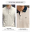 Polo nam HAFOS HORSE họa tiết sang trọng,chất liệu vải dày dặn. Polo công sở,đi chơi hằng ngày đều hợp