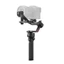 Gimbal Chống Rung DJI RS 4 Pro Combo - Bảo Hành Chính Hãng 12 Tháng Flycam Thiết Bị Quay Phim Quay