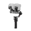 Gimbal Chống Rung DJI RS 4 Pro Combo - Bảo Hành Chính Hãng 12 Tháng Flycam Thiết Bị Quay Phim Quay