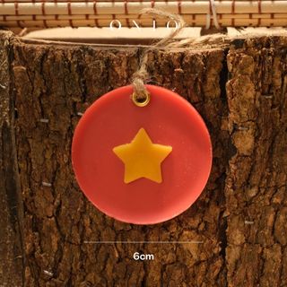 Set quà tặng Hương Sắc Việt - Hương thơm tinh dầu, quà lưu niệm Việt Nam, BST Đất Việt - ONIÕ