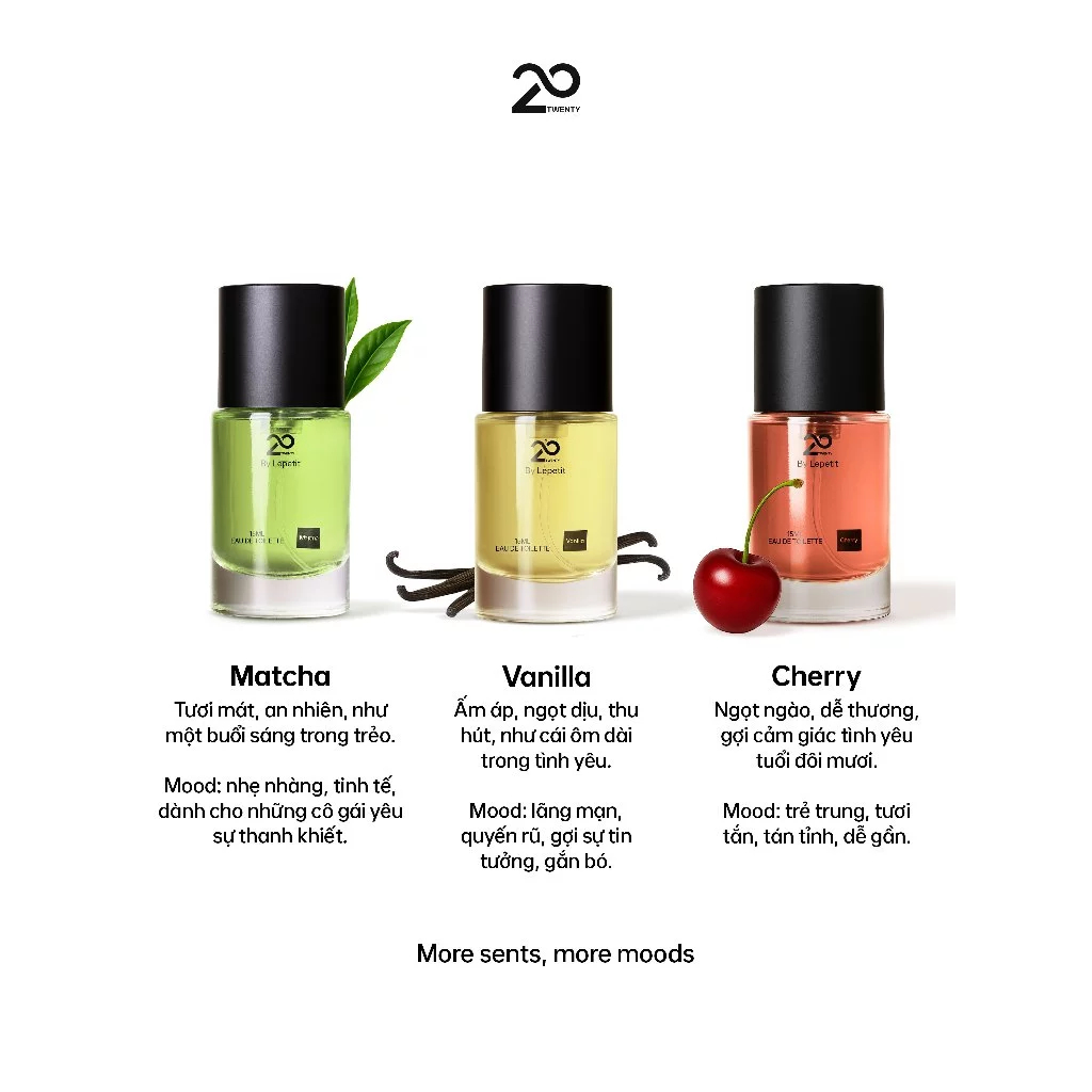Lepetit Dung Dịch Vệ Sinh Nam Collagen 100ml Dưỡng Da Mềm Mịn Làm Sạch Chuyên Sâu Lưu Hương Dài Thơm Ngọt