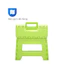 Ghế nhựa gấp gọn QUI PHÚC, ghế xếp lùn, ghế đẩu gập gọn, tiện lợi, đa năng, chịu lực tốt